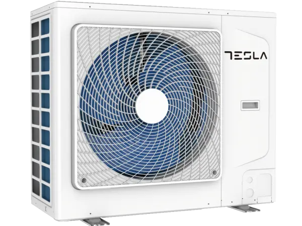 Toplotna pumpaa TESLA 16kw,R32,380~415V  50Hz  3 phase,Hydro modul TGHM-V16NWDZR4' ( 'TGTP-V16HWDR4' ) 