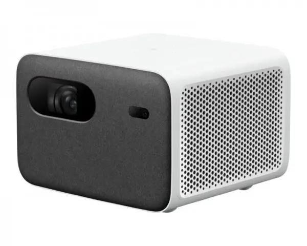 XIAOMI Mi Smart Projector 2 Pro