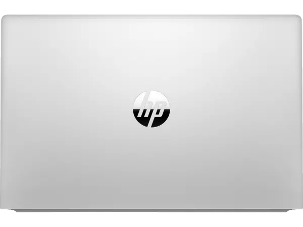 Laptop HP ProBook 455 G9 DOS15.6''FHD AG IPSRyzen 5-5625U16GB512GBGLAN' ( '7J0N9AA' ) 