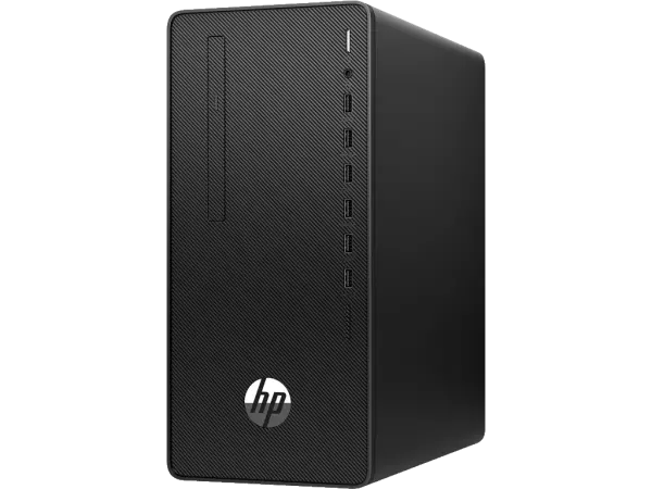 Računar HP 290 G4 MTDOSi7-107008GB512GBDVDWiFizvučnici' ( '5W6H1EA' ) 