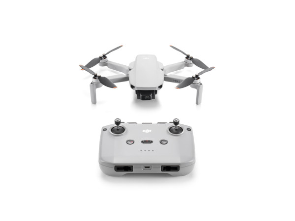 https://www.gstore.rs/images/products/big/133701.jpg