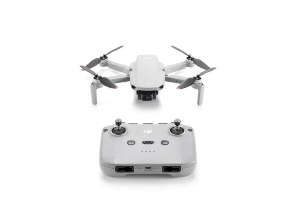 Dron DJI Mini 2 SE' ( 'CP.MA.00000573.01' ) 