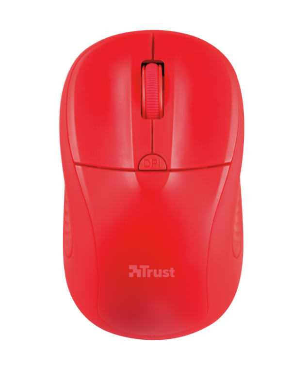 https://www.gstore.rs/images/products/big/133711.png