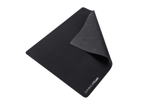 https://www.gstore.rs/images/products/big/133714.png