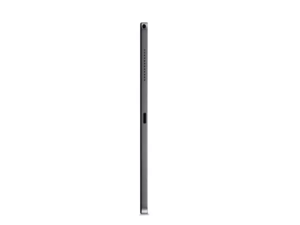 Tablet ACER Iconia P10-11-K9SJ 10.4'' 2K IPSOC 2.04GB64GB 5MP8MPAndroid 12alu šasijasiva' ( 'NT.LFQEX.002' ) 