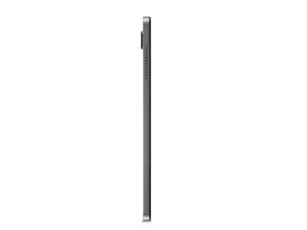 Tablet ACER Iconia P10-11-K9SJ 10.4'' 2K IPSOC 2.04GB64GB 5MP8MPAndroid 12alu šasijasiva' ( 'NT.LFQEX.002' ) 