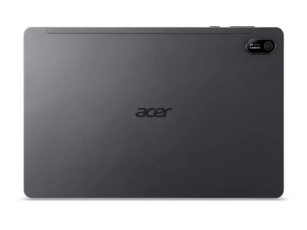 Tablet ACER Iconia P10-11-K9SJ 10.4'' 2K IPSOC 2.04GB64GB 5MP8MPAndroid 12alu šasijasiva' ( 'NT.LFQEX.002' ) 