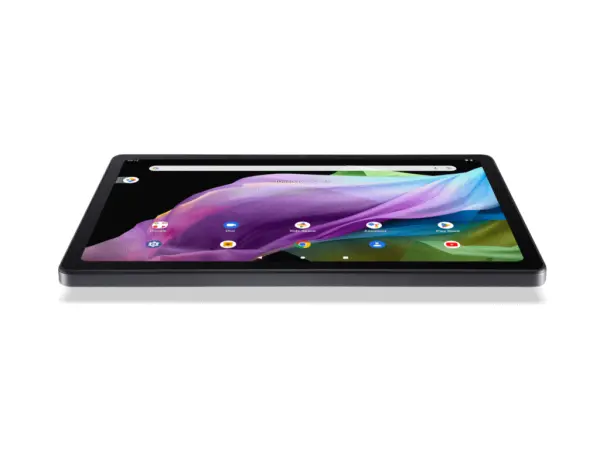 Tablet ACER Iconia P10-11-K9SJ 10.4'' 2K IPSOC 2.04GB64GB 5MP8MPAndroid 12alu šasijasiva' ( 'NT.LFQEX.002' ) 