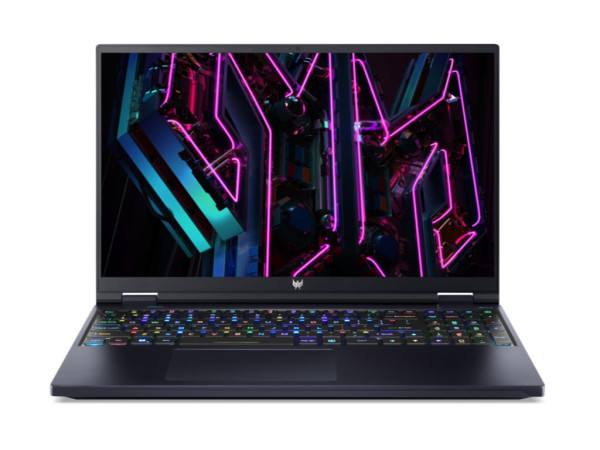 https://www.gstore.rs/images/products/big/133724.jpg