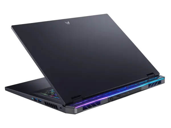 Laptop ACER Predator Helios PH18-71 noOS18''WQXGA IPSi7-13700HX32GB1TBSSDRTX4070-8GBbacklitSCR' ( 'NH.QKSEX.00F' ) 