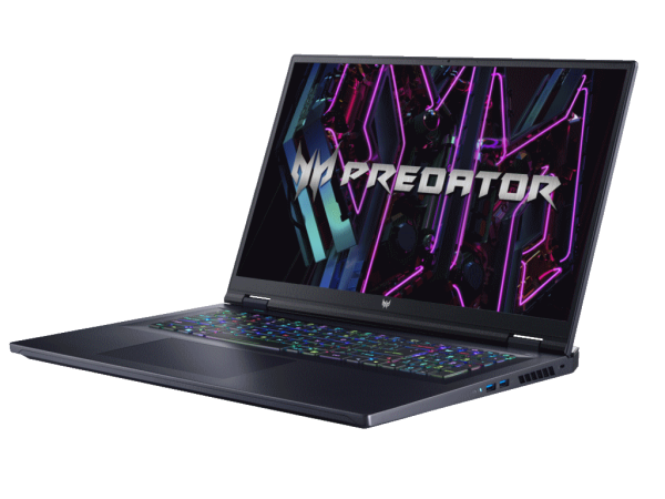 https://www.gstore.rs/images/products/big/133728.png