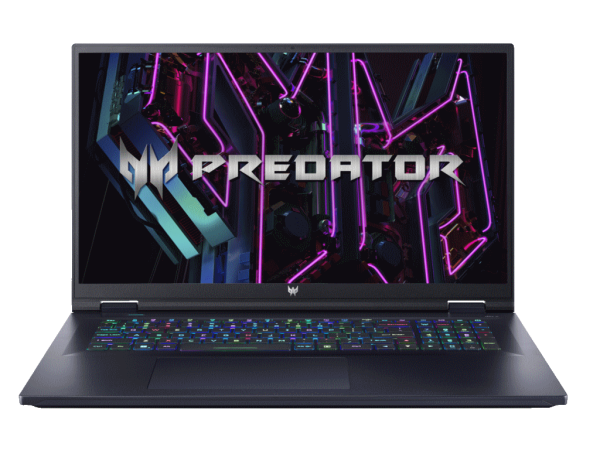 https://www.gstore.rs/images/products/big/133729.png