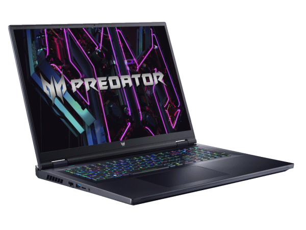 https://www.gstore.rs/images/products/big/133730.png