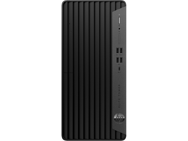 https://www.gstore.rs/images/products/big/133743.png