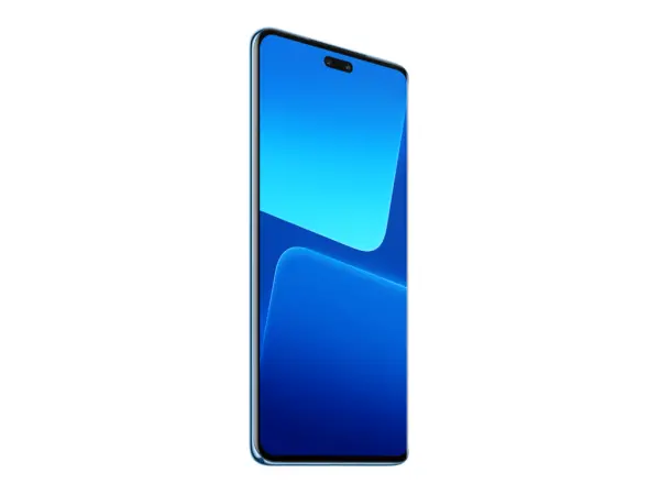 Smartphone XIAOMI 13 Lite 8GB256GBplava' ( 'MZB0CV3EU' ) 