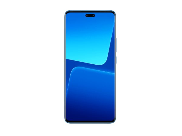 https://www.gstore.rs/images/products/big/133748.png