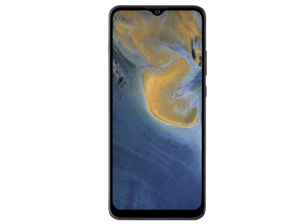 https://www.gstore.rs/images/products/big/133750.jpg