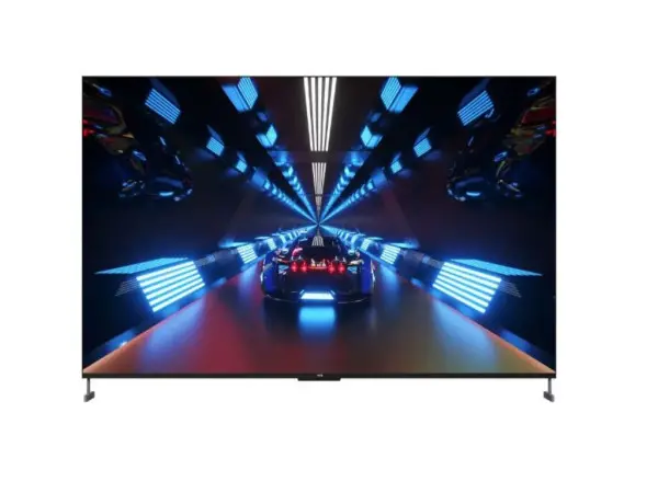 Televizor TCL 98C735QLED98''4K HDR144HzGoogleTVcrna' ( '98C735' ) 