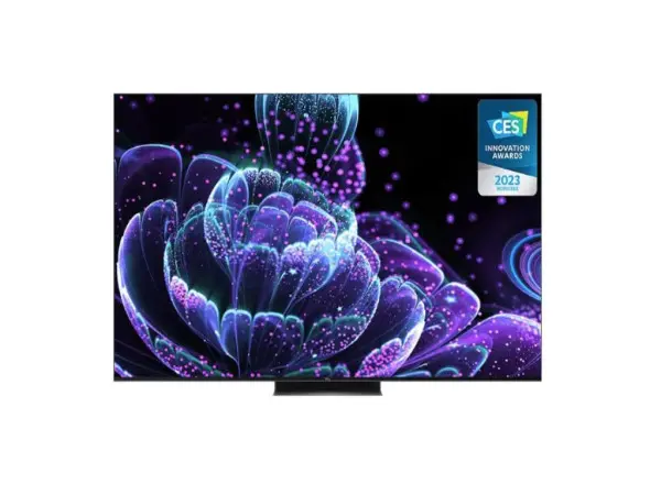 Televizor TCL 75C835QLED75''4K144hzGoogle TV i Onkyo 2.1 zvučnim sistemomcrna' ( '75C835' ) 