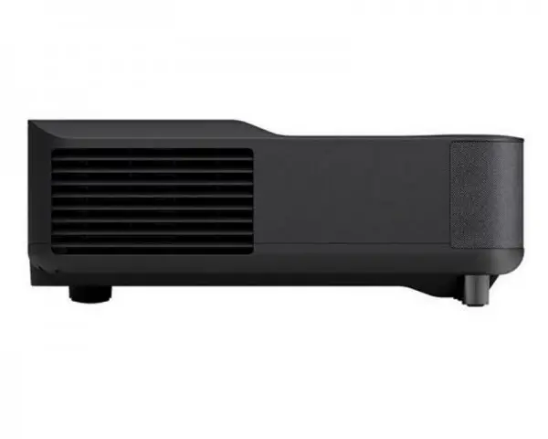 EPSON EH-LS300B Laserski Full HD TV projektor