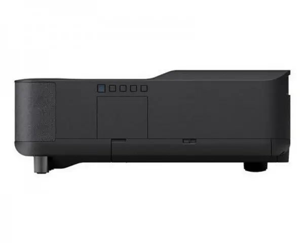 EPSON EH-LS300B Laserski Full HD TV projektor
