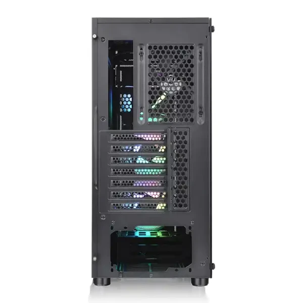 https://www.gstore.rs/images/products/big/133771.webp