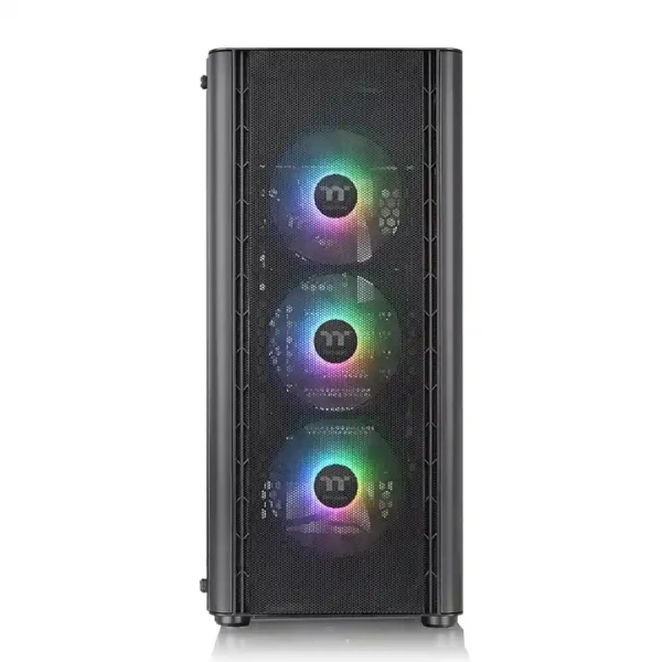 https://www.gstore.rs/images/products/big/133773.webp