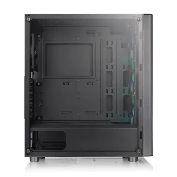 https://www.gstore.rs/images/products/big/133774.webp