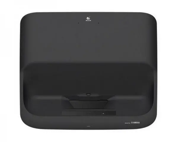 EPSON EH-LS300B Laserski Full HD TV projektor