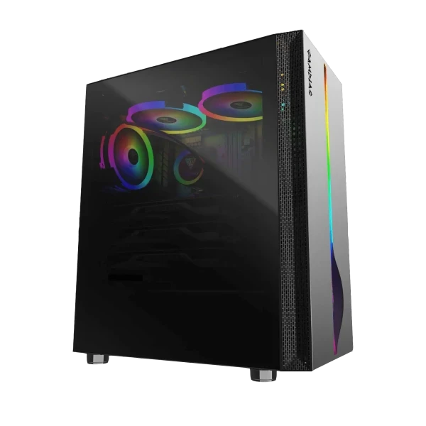 https://www.gstore.rs/images/products/big/133784.webp
