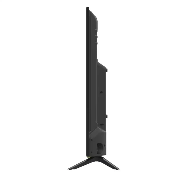 https://www.gstore.rs/images/products/big/133788.webp