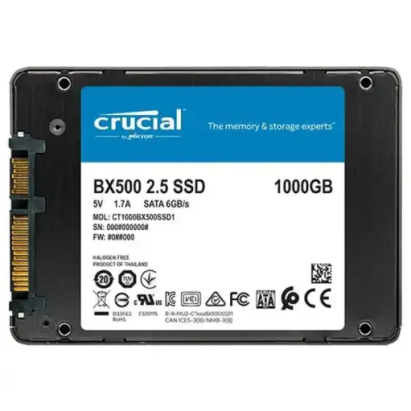 https://www.gstore.rs/images/products/big/133804.webp