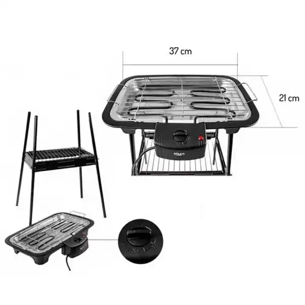 https://www.gstore.rs/images/products/big/133814.webp