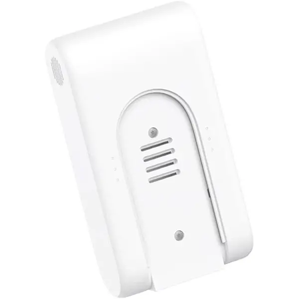 Xiaomi Mi Vacuum Cleaner G9 Plus Battery Pack