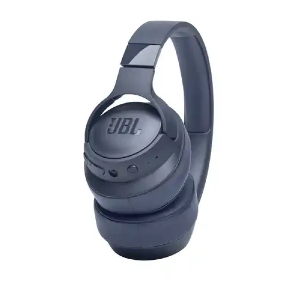 https://www.gstore.rs/images/products/big/133834.webp