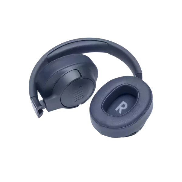 https://www.gstore.rs/images/products/big/133835.webp