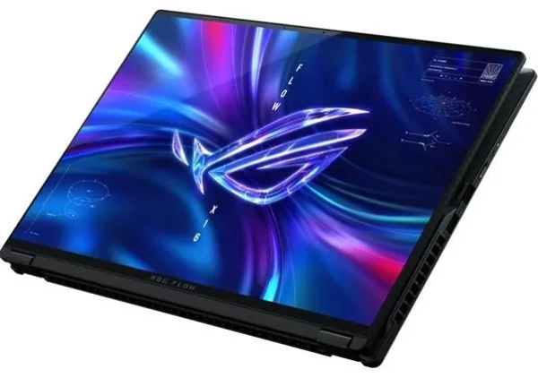 https://www.gstore.rs/images/products/big/133842.webp