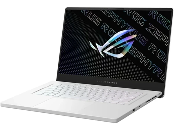 https://www.gstore.rs/images/products/big/133846.webp