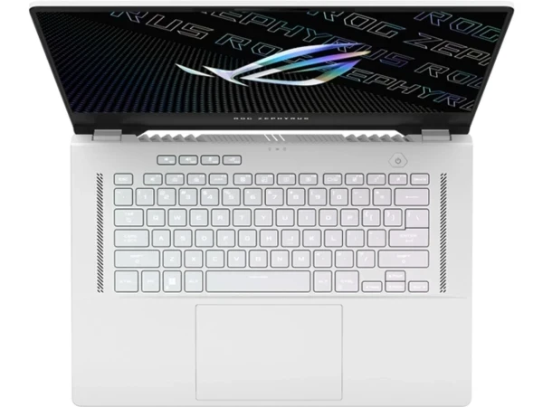 https://www.gstore.rs/images/products/big/133847.webp