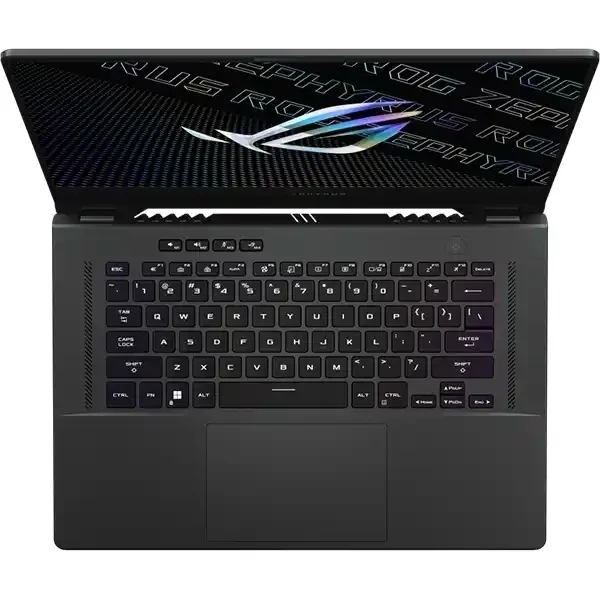 https://www.gstore.rs/images/products/big/133849.webp