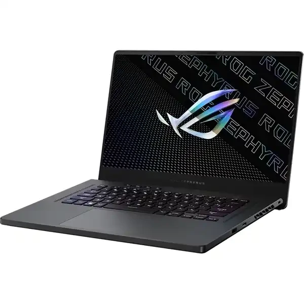 https://www.gstore.rs/images/products/big/133850.webp
