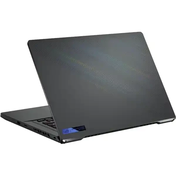 https://www.gstore.rs/images/products/big/133851.webp