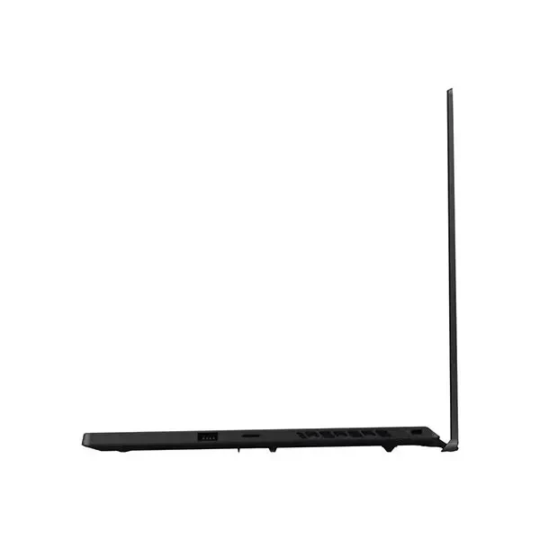 https://www.gstore.rs/images/products/big/133853.webp