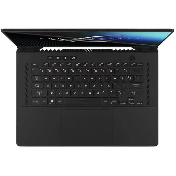 https://www.gstore.rs/images/products/big/133854.webp