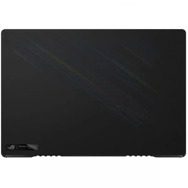 https://www.gstore.rs/images/products/big/133855.webp