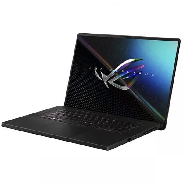 https://www.gstore.rs/images/products/big/133858.webp