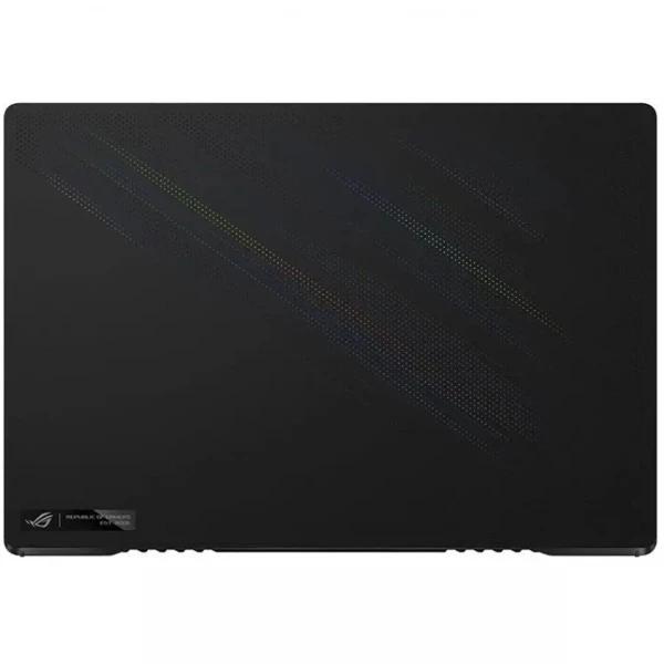 https://www.gstore.rs/images/products/big/133859.webp