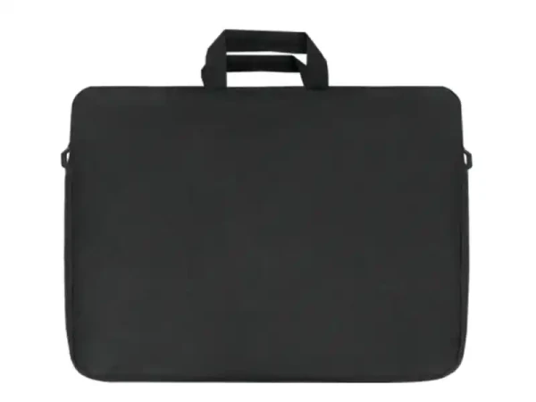 https://www.gstore.rs/images/products/big/133860.webp