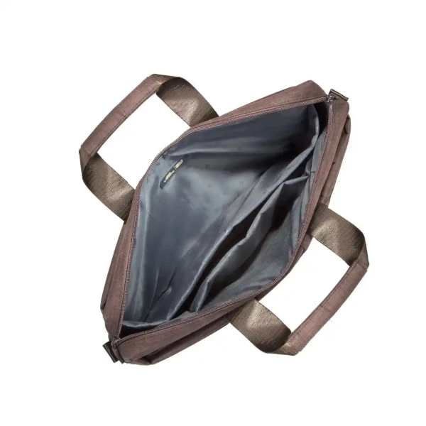 https://www.gstore.rs/images/products/big/133869.webp