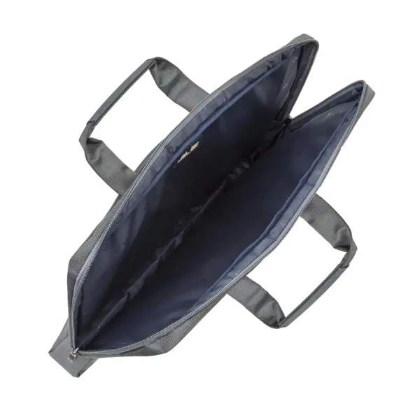 https://www.gstore.rs/images/products/big/133878.webp